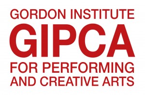 Gordon Institute for Performing and Creative Arts (GIPCA)